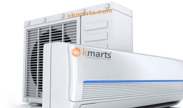 refrigeration compressor，compressor,Mitsubishi Compressor,Bristol Compressor，HITACHI Compressor，Danfoss compressor 